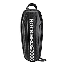 Bicycle Bag Rockbros B61