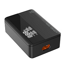 Desktop charger LDNIO GaN A4809C 100W