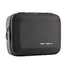 Carrying Case PGYTECH DJI RS 3