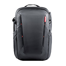 Backpack PGYTECH OneMo Lite 22L (Twilight Black)