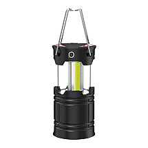 Camping lamp Superfire T56, 220lm