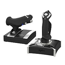 Joystick PXN-2119 PRO Flight control