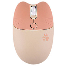 Mouse MOFII M3DM (beige)