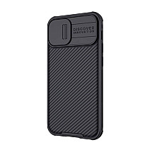 Case CamShield PRO for iPhone 13 Mini (Black)