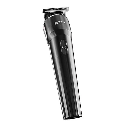 Hair clipper ENCHEN BEARDO