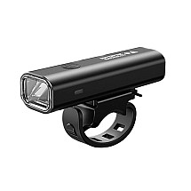 Bike light Superfire BL09, 450lm, USB