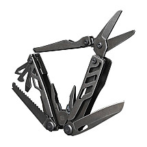 Multitool Nextool NE20120 16 in 1 (gray)