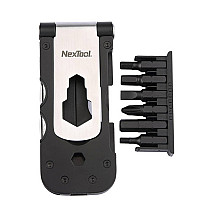 NE0122 Nextool bike multitool