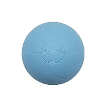 Interactive Pet Ball Cheerble Ball W1 SE