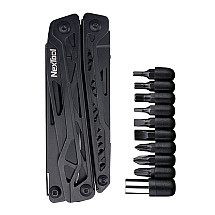 Multitool BlackKnight Nextool NE20151