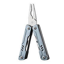 Multitool MiniSailor Nextool NE20156