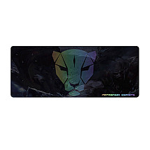 Mouse pad Motospeed P60 PRO