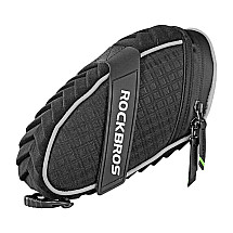 Bicycle Bag Rockbros C16-BK 1L