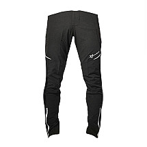 Cycling pants Rockbros size:L RKCK0001L (black)