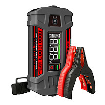 Powerbank / Jump starter Lokithor J1000 - 1000A 12V 26Wh