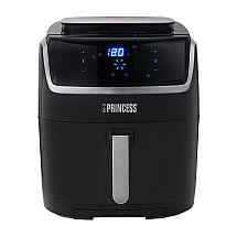 Air Fryer Princess 6.5 L