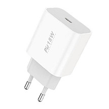 Charger Foneng EU23 18W 1x USB