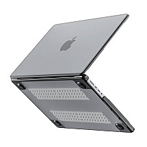 INVZI Hardshell case for MacBook Pro 16 A2485