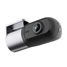 Dash Camera Hikvision D1 1080p/30 kadri sekundē