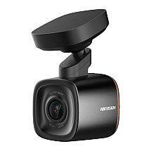 Dash Camera Hikvision F6s 1600p/30 kadri sekundē