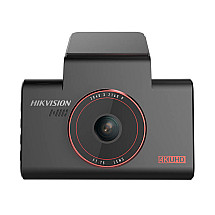 Dash Camera Hikvision C6S GPS 2160p/25 kadri sekundē