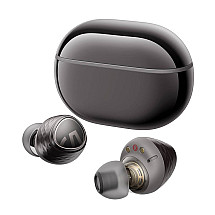 Earphones Soundpeats Engine4 (Black)