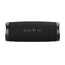 Bezvadu Bluetooth skaļrunis EarFun UBOOM Slim