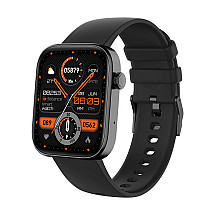 Smartwatch Colmi P71 Black