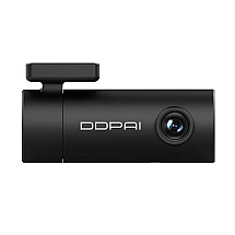 Dash camera DDPAI Mini Pro