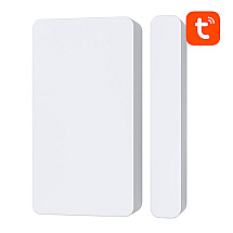 Smart Door Window Sensor WiFi NEO NAS-DS05W TUYA