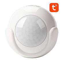 Smart PIR Motion Sensor NEO NAS-PD01W WiFi TUYA