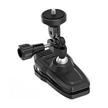 Adapter Mount Sunnylife for DJI Mavic 3/ Pro/ Classic (GZ580)