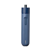 Li-ion Screwdriver-Lite HOTO QWLSD007 (blue)