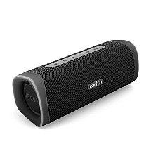 Bezvadu Bluetooth skaļrunis EarFun UBOOML