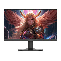 Monitori Koorui GN06 27 1920x1080px 165Hz