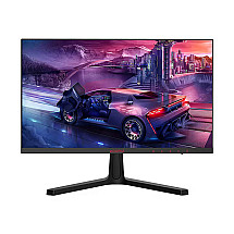 Monitori Koorui 24E4 23,8 1920x1080px 165Hz