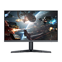 Monitori Koorui 24E3 24 1920x1080px 165Hz