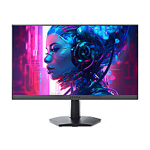 Monitori Koorui 25E3A 24,5 1920x1080px 170Hz