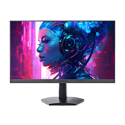 Monitori Koorui 25E3A 24,5 1920x1080px 170Hz