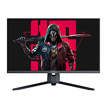 Monitori Koorui 27E1QA 27 2560x1440px 2K 144Hz