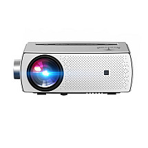 Projector BYINTEK K18 Smart LCD 4K Android OS