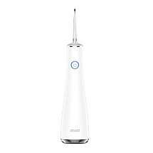 Water Flosser Seago SG-8001 (white)