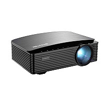 Projector BYINTEK K25 Smart LCD 4K Android OS