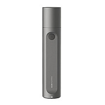 Flashlight HOTO QWSDT003, 280lm, USB-C