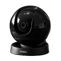 360° Indoor Wi-Fi Camera IMOU Rex 3D 5MP