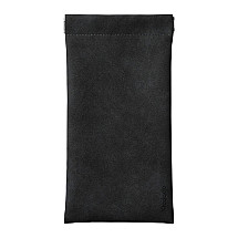 Accessory Storage Pouch / Bag Mcdodo CB-1240 10*19.5cm (black)