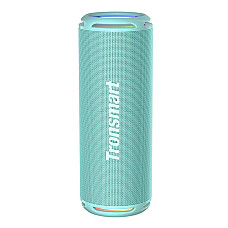 Wireless Bluetooth Speaker Tronsmart T7 Lite (Light Green)