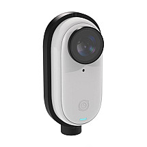 Aizsargājošs magnētiskais rāmis Puluz priekš Insta360 GO 3