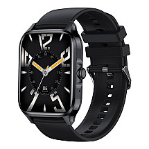 Smartwatch Sport J2 Star XO (black)