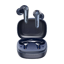 Earphones TWS EarFun Air Pro 3, ANC (blue)